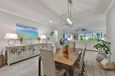 18824 Alder Glen Drive Lutz FL 33558