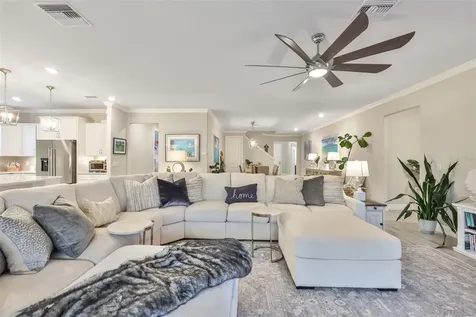 18824 Alder Glen Drive Lutz FL 33558