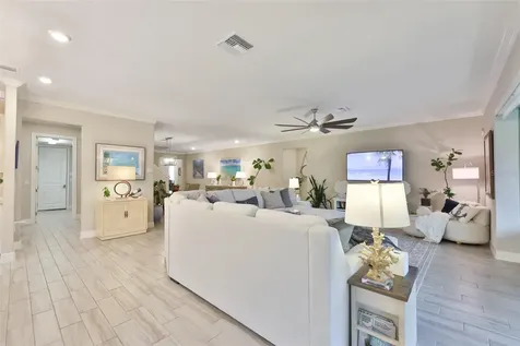 18824 Alder Glen Drive Lutz FL 33558