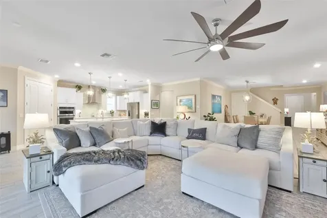 18824 Alder Glen Drive Lutz FL 33558
