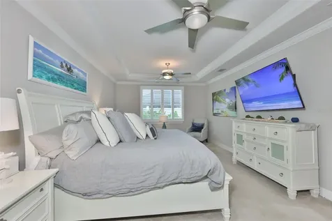 18824 Alder Glen Drive Lutz FL 33558