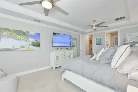 18824 Alder Glen Drive Lutz FL 33558