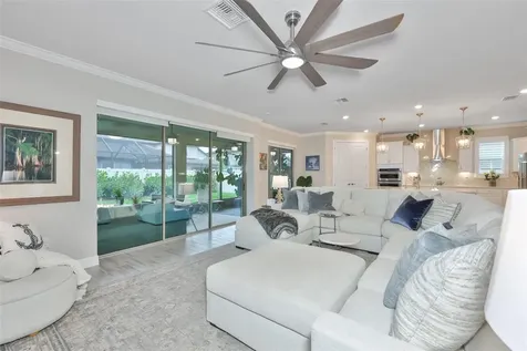 18824 Alder Glen Drive Lutz FL 33558
