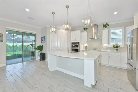 18824 Alder Glen Drive Lutz FL 33558