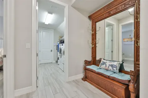 18824 Alder Glen Drive Lutz FL 33558