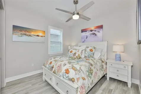 18824 Alder Glen Drive Lutz FL 33558