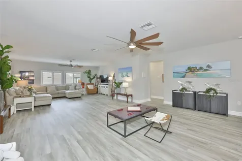 18824 Alder Glen Drive Lutz FL 33558