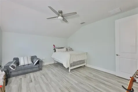 18824 Alder Glen Drive Lutz FL 33558