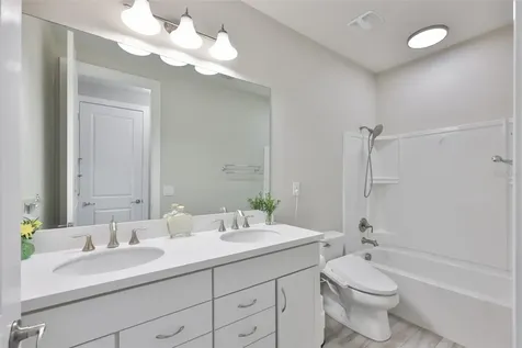 18824 Alder Glen Drive Lutz FL 33558