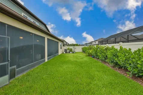 18824 Alder Glen Drive Lutz FL 33558