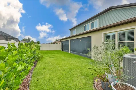 18824 Alder Glen Drive Lutz FL 33558