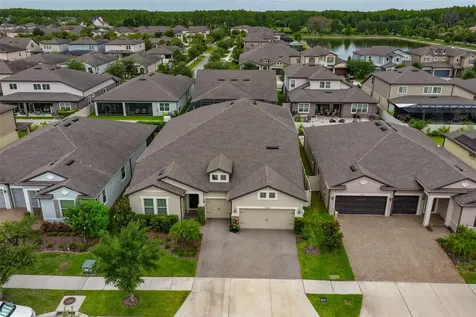 18824 Alder Glen Drive Lutz FL 33558