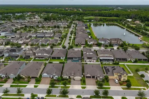 18824 Alder Glen Drive Lutz FL 33558