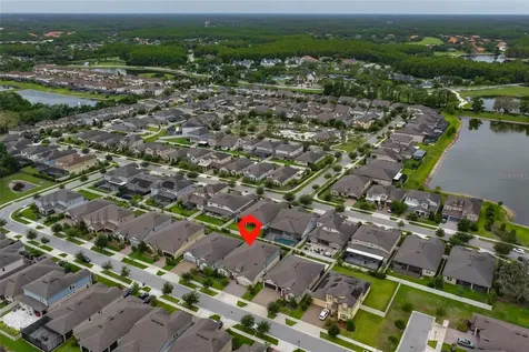 18824 Alder Glen Drive Lutz FL 33558