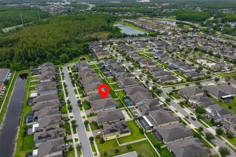 18824 Alder Glen Drive Lutz FL 33558