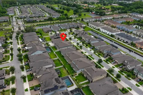 18824 Alder Glen Drive Lutz FL 33558