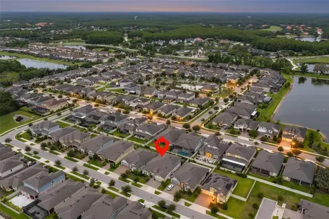 18824 Alder Glen Drive Lutz FL 33558