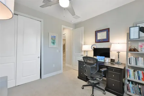 18824 Alder Glen Drive Lutz FL 33558