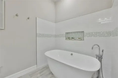 18824 Alder Glen Drive Lutz FL 33558