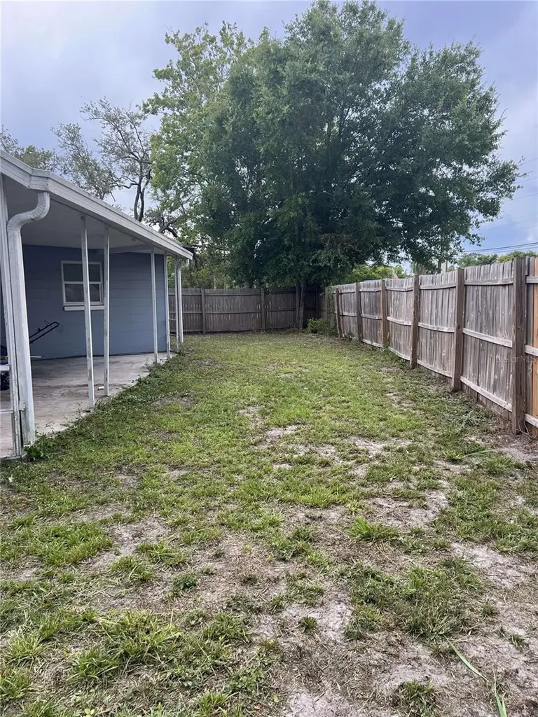 14405 Daring Avenue Orlando FL 32826