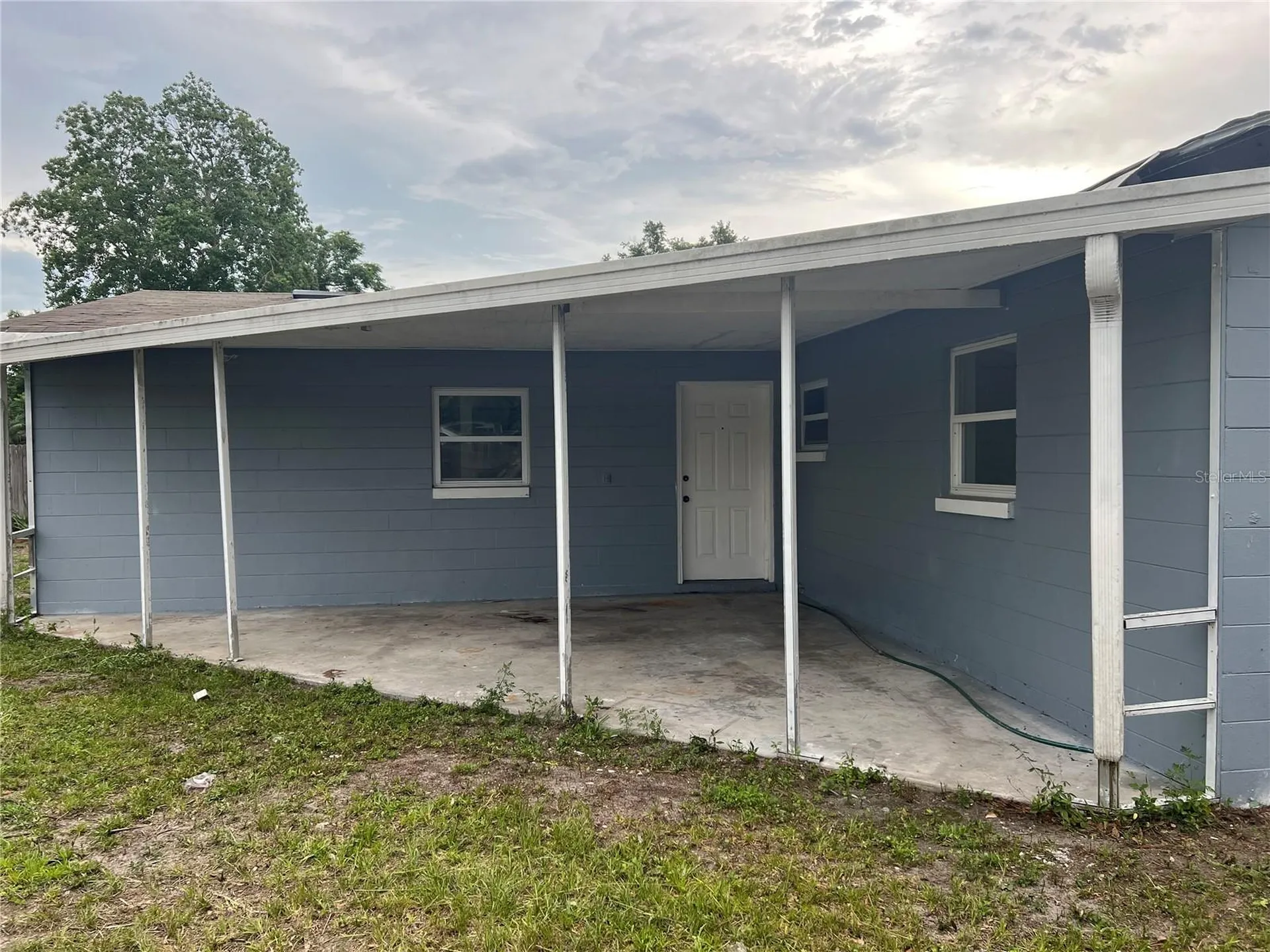 14405 Daring Avenue Orlando FL 32826