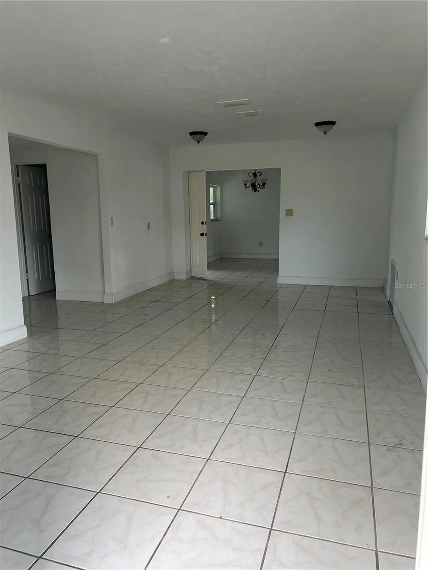 14405 Daring Avenue Orlando FL 32826