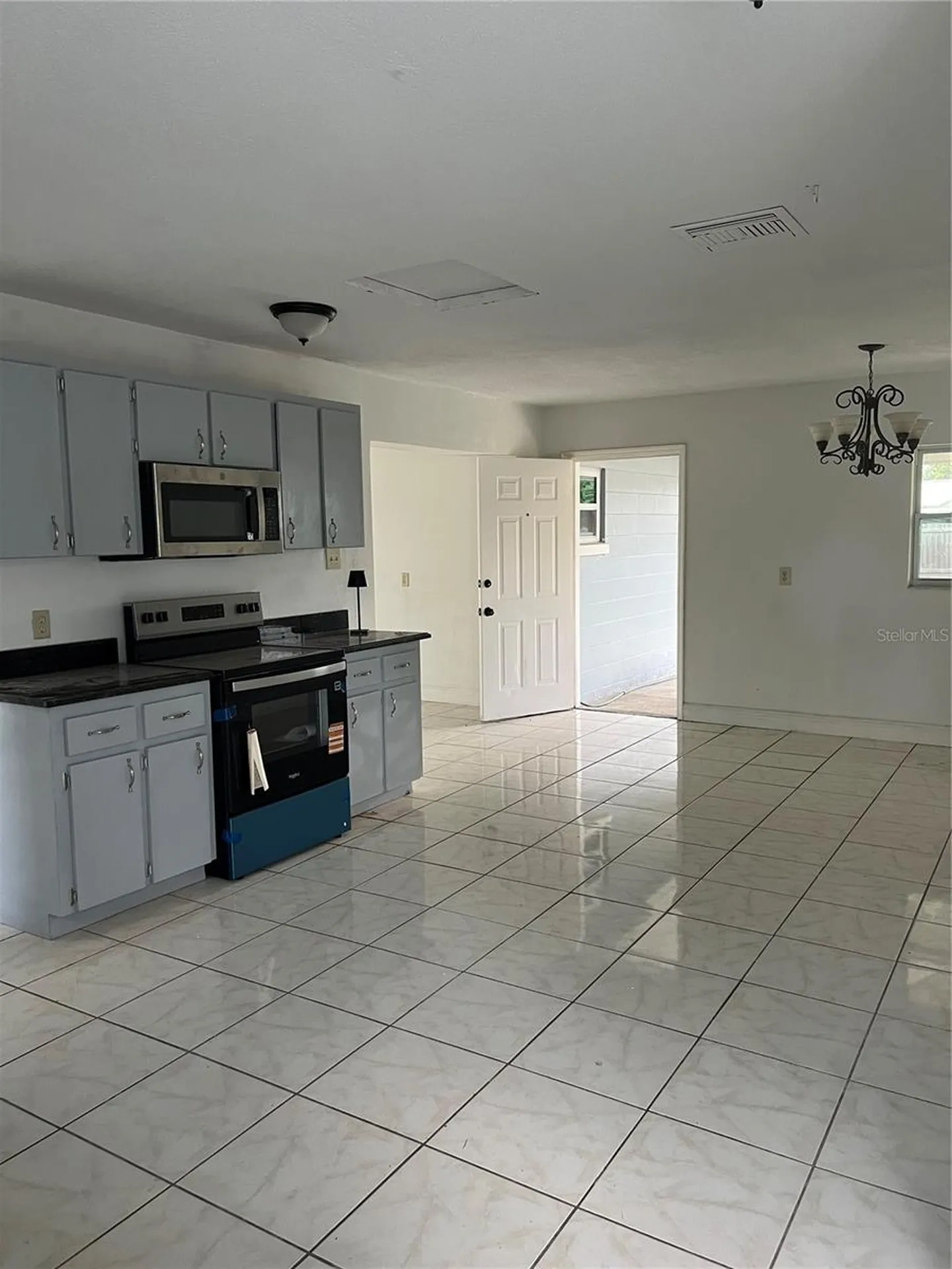 14405 Daring Avenue Orlando FL 32826