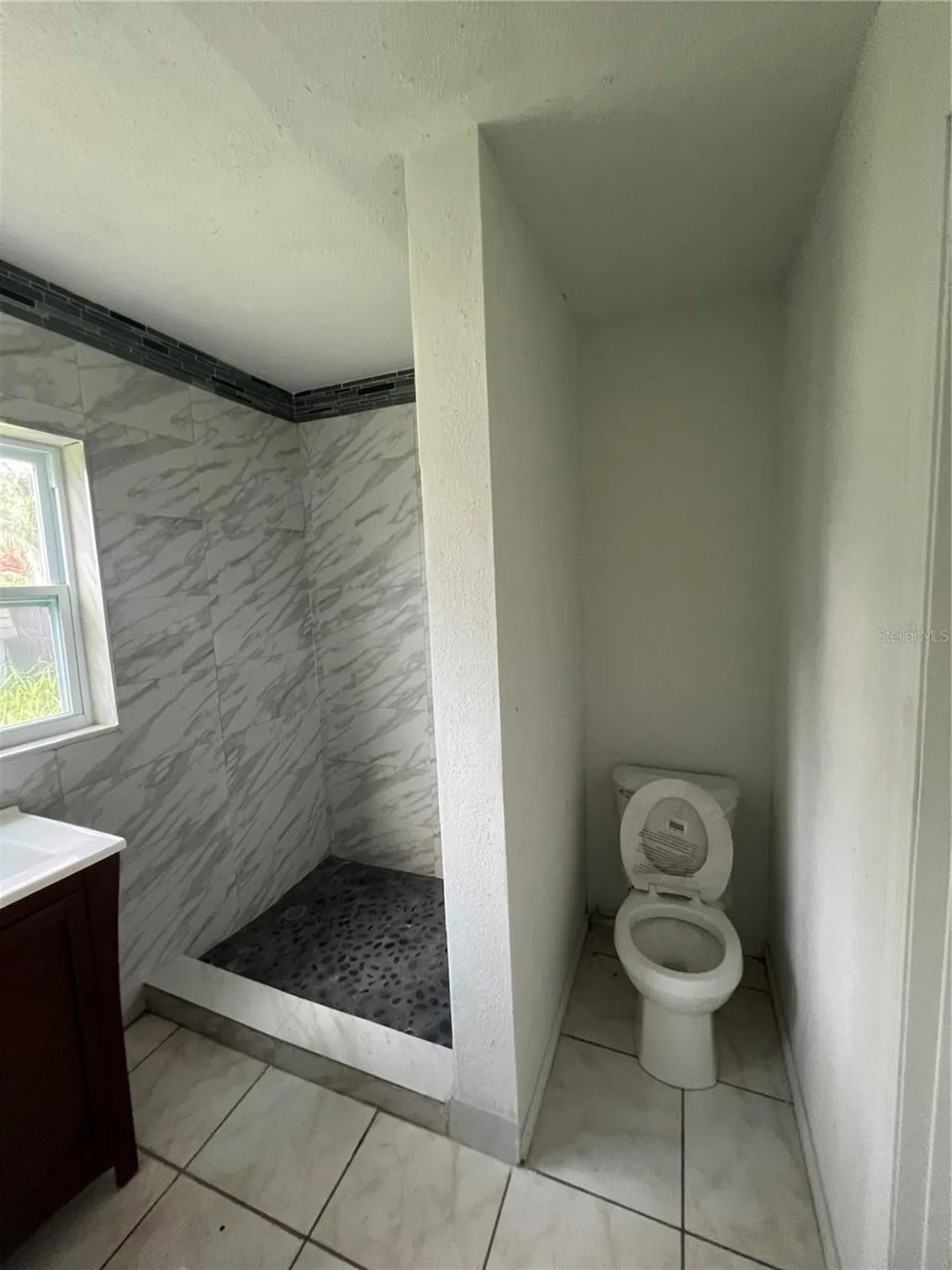 14405 Daring Avenue Orlando FL 32826