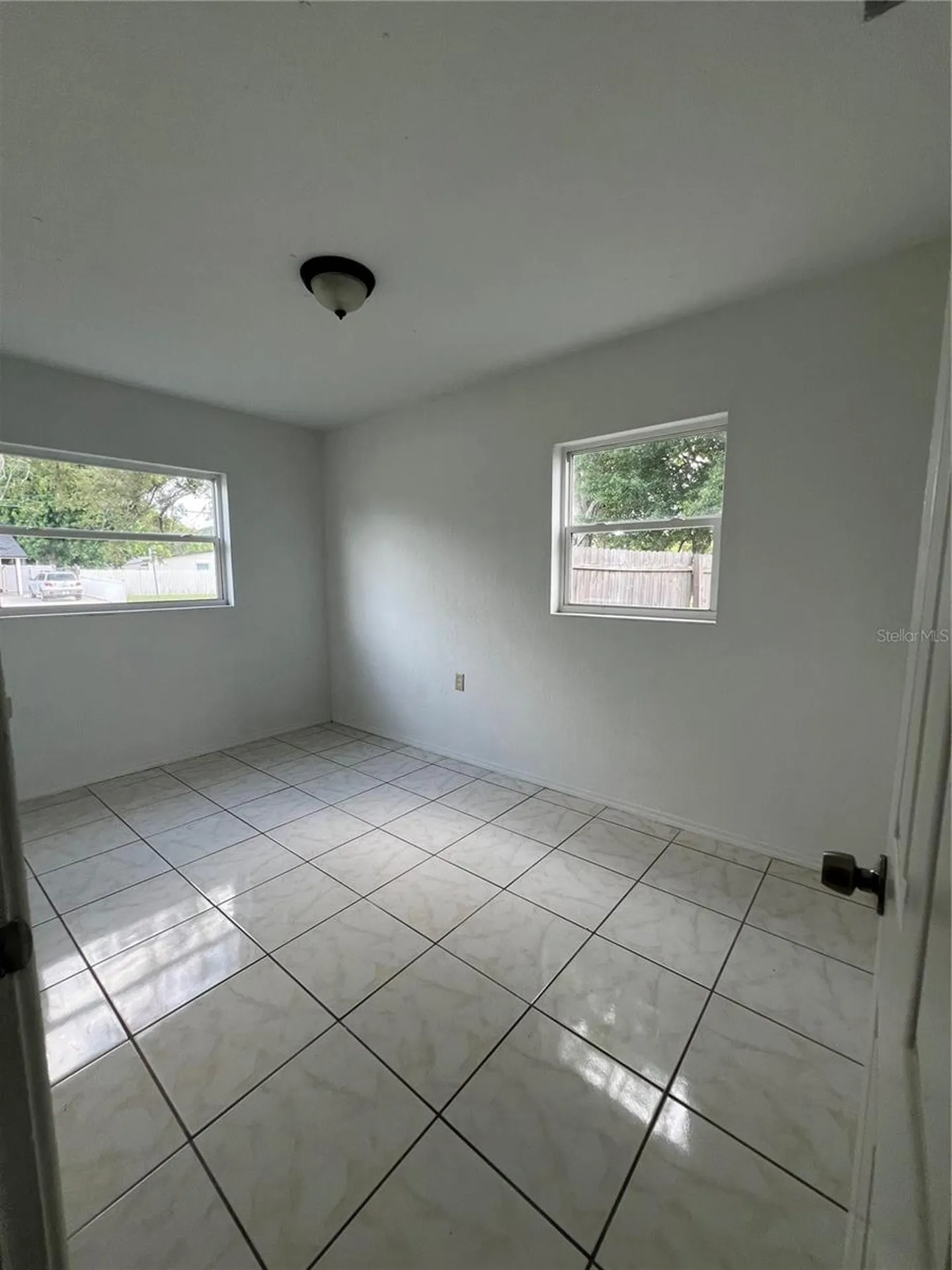 14405 Daring Avenue Orlando FL 32826