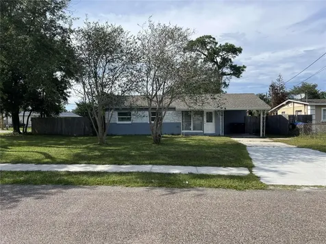 14405 Daring Avenue Orlando FL 32826