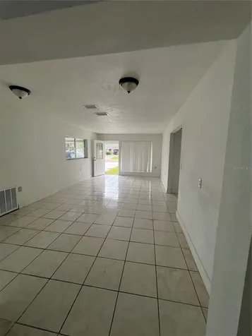 14405 Daring Avenue Orlando FL 32826