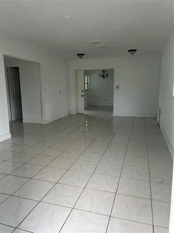 14405 Daring Avenue Orlando FL 32826