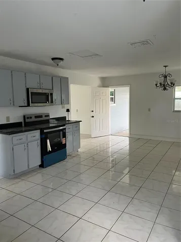 14405 Daring Avenue Orlando FL 32826