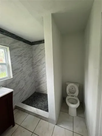 14405 Daring Avenue Orlando FL 32826