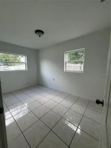 14405 Daring Avenue Orlando FL 32826