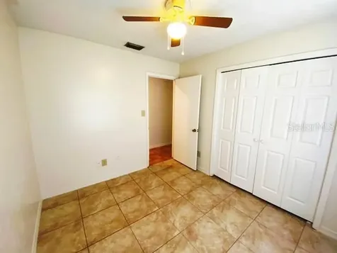 101 S Flamingo Avenue Winter Springs FL 32708
