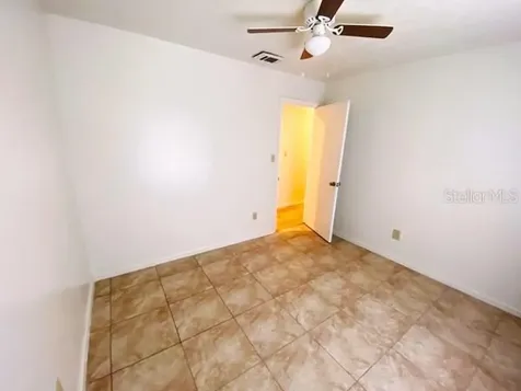 101 S Flamingo Avenue Winter Springs FL 32708