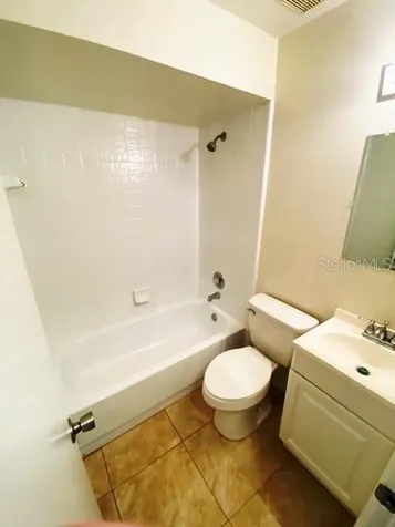 101 S Flamingo Avenue Winter Springs FL 32708