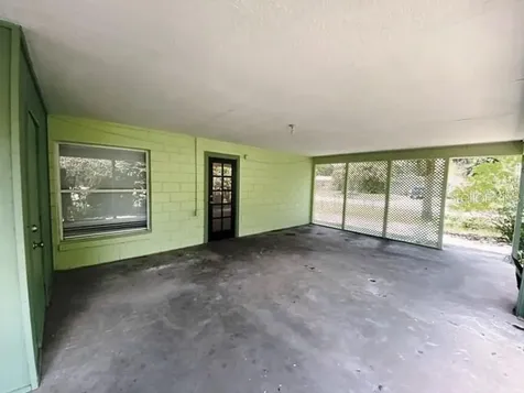101 S Flamingo Avenue Winter Springs FL 32708