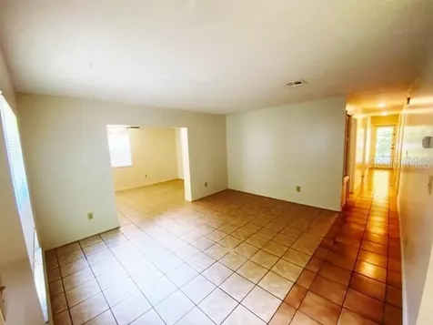 101 S Flamingo Avenue Winter Springs FL 32708