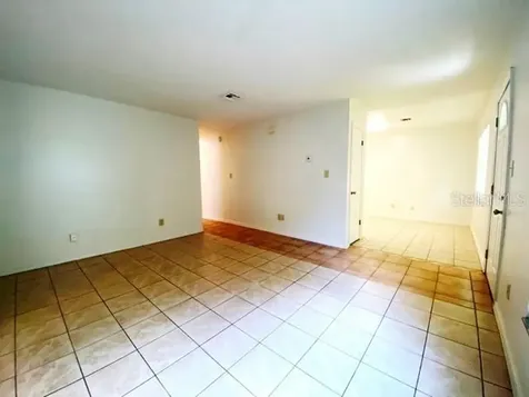 101 S Flamingo Avenue Winter Springs FL 32708