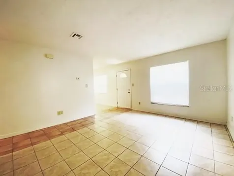 101 S Flamingo Avenue Winter Springs FL 32708