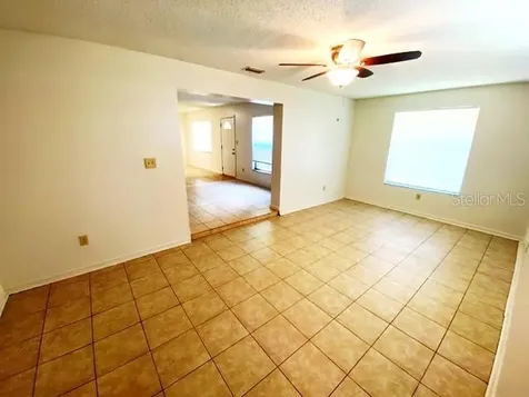 101 S Flamingo Avenue Winter Springs FL 32708