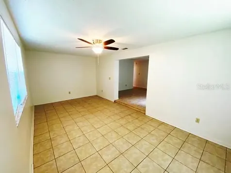 101 S Flamingo Avenue Winter Springs FL 32708