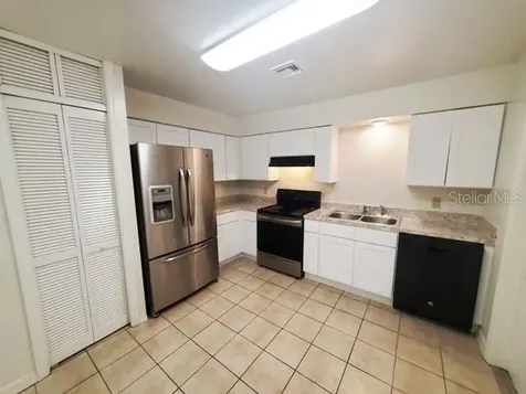 101 S Flamingo Avenue Winter Springs FL 32708