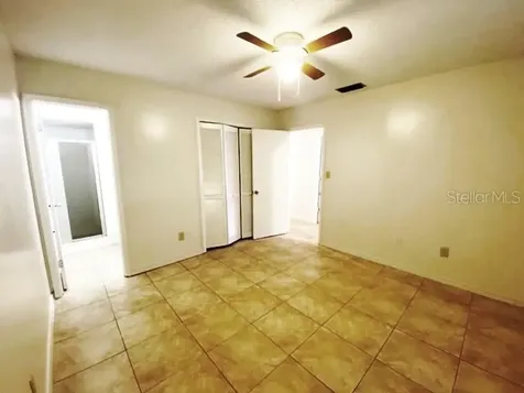 101 S Flamingo Avenue Winter Springs FL 32708
