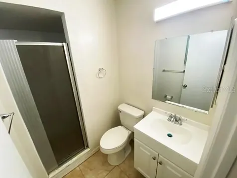 101 S Flamingo Avenue Winter Springs FL 32708