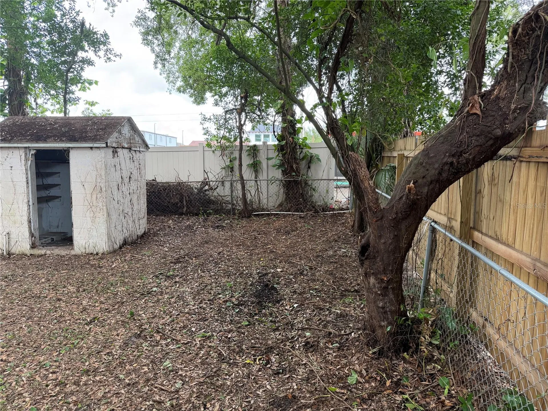 8713 N 39th Street Tampa FL 33604