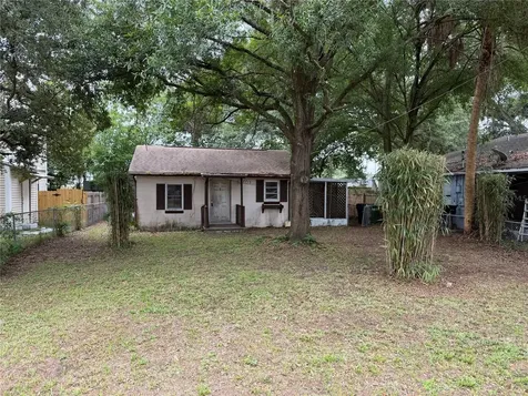 8713 N 39th Street Tampa FL 33604