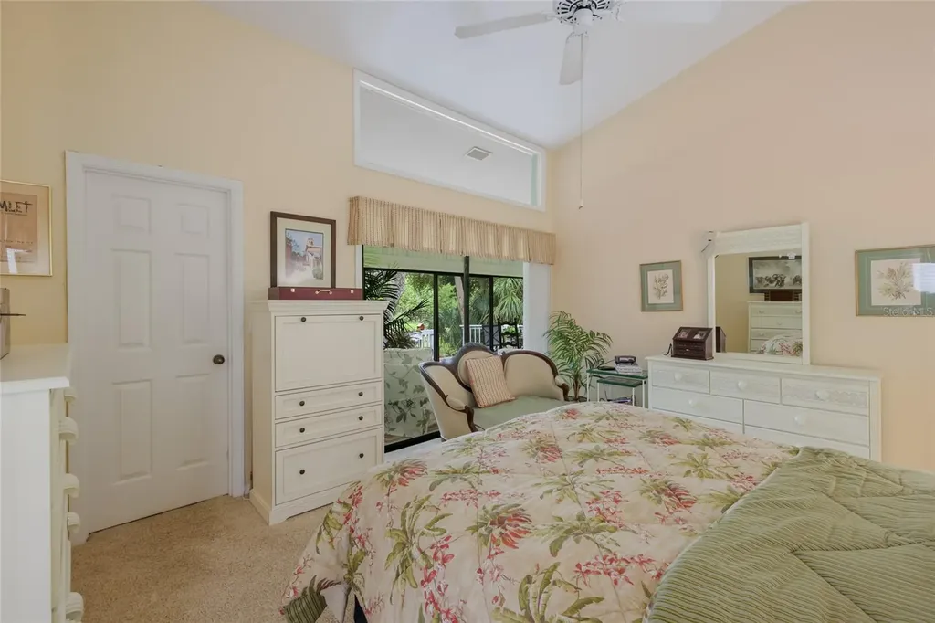 851 Faulkwood Court Sarasota FL 34232